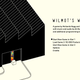 Illustration for article titled The Year In Title Screens